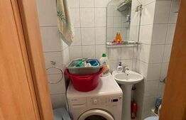 Apartament mobilat, 3 camere, 70 mp, zona Lunei