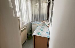 Apartament mobilat, 3 camere, 70 mp, zona Lunei