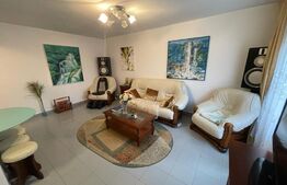 Apartament mobilat, 3 camere, 70 mp, zona Lunei