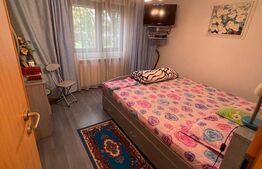 Apartament mobilat, 3 camere, 70 mp, zona Lunei