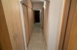Apartament mobilat, 3 camere, 70 mp, zona Lunei