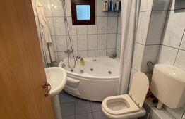 Apartament mobilat, 3 camere, 70 mp, zona Lunei