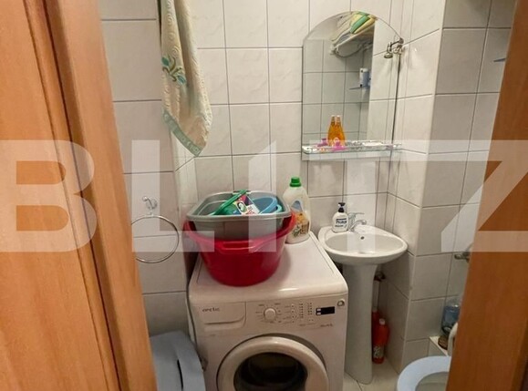 Apartament de vânzare 3 camere Lunei - 130524AV | BLITZ Timișoara | Poza11