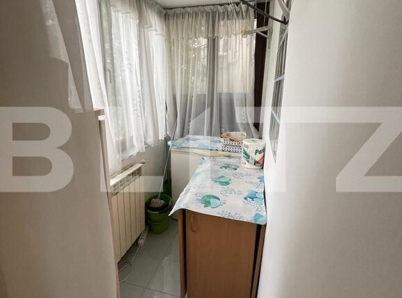 Apartament de vânzare 3 camere Lunei - 130524AV | BLITZ Timișoara | Poza5