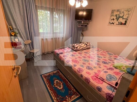 Apartament de vânzare 3 camere Lunei - 130524AV | BLITZ Timișoara | Poza6