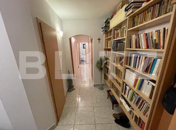 Apartament de vânzare 3 camere Lunei - 130524AV | BLITZ Timișoara | Poza12