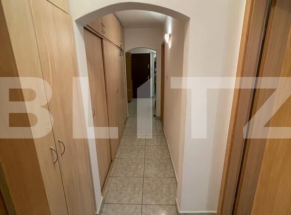 Apartament de vânzare 3 camere Lunei - 130524AV | BLITZ Timișoara | Poza8