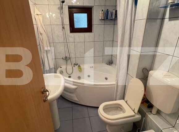 Apartament de vânzare 3 camere Lunei - 130524AV | BLITZ Timișoara | Poza9