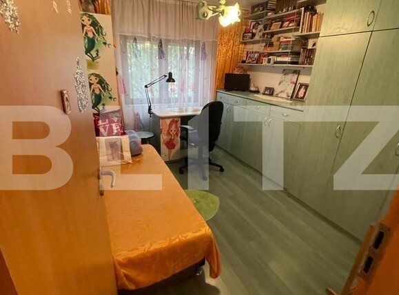 Apartament de vânzare 3 camere Lunei - 130524AV | BLITZ Timișoara | Poza10