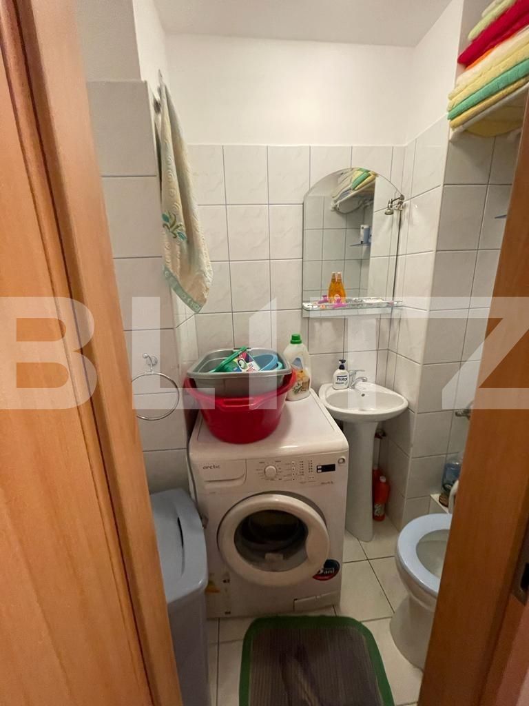 Apartament de vânzare 3 camere Lunei - 130524AV | BLITZ Timișoara | Poza11