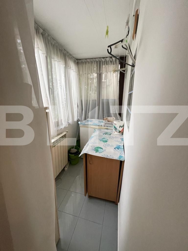 Apartament de vânzare 3 camere Lunei - 130524AV | BLITZ Timișoara | Poza5