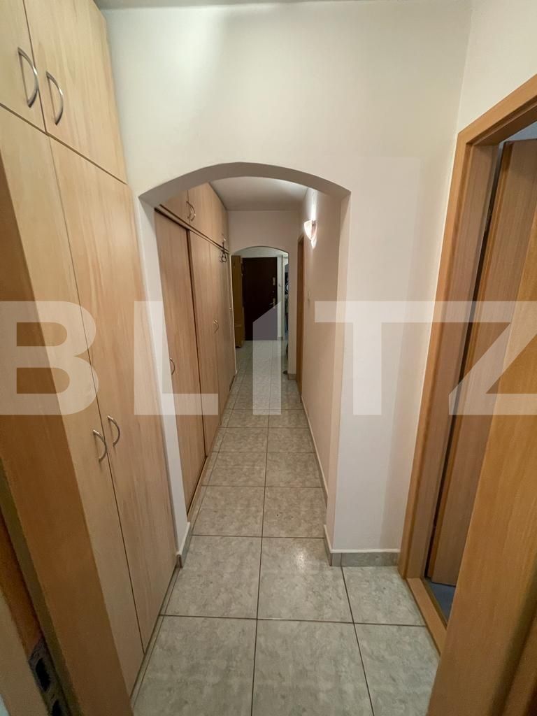 Apartament de vânzare 3 camere Lunei - 130524AV | BLITZ Timișoara | Poza8