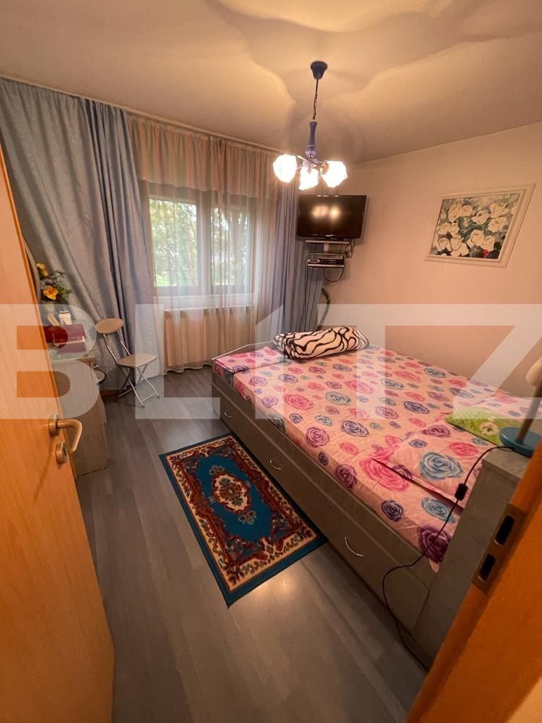 Apartament de vânzare 3 camere Lunei - 130524AV | BLITZ Timișoara | Poza7