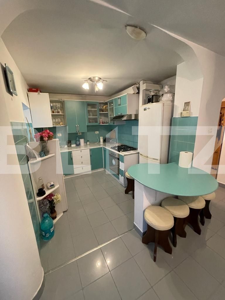 Apartament de vânzare 3 camere Lunei - 130524AV | BLITZ Timișoara | Poza4