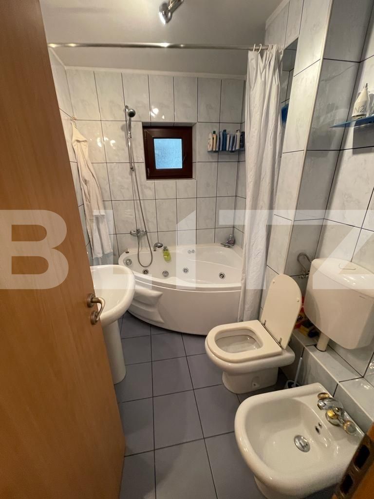 Apartament de vânzare 3 camere Lunei - 130524AV | BLITZ Timișoara | Poza9
