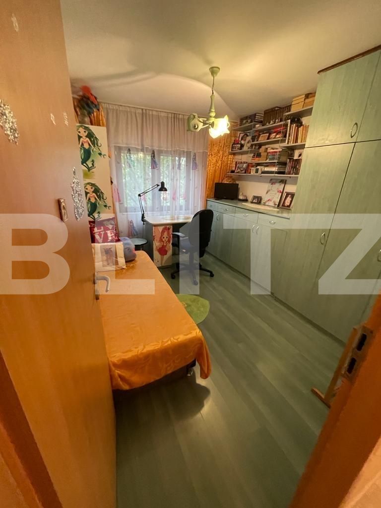 Apartament de vânzare 3 camere Lunei - 130524AV | BLITZ Timișoara | Poza10