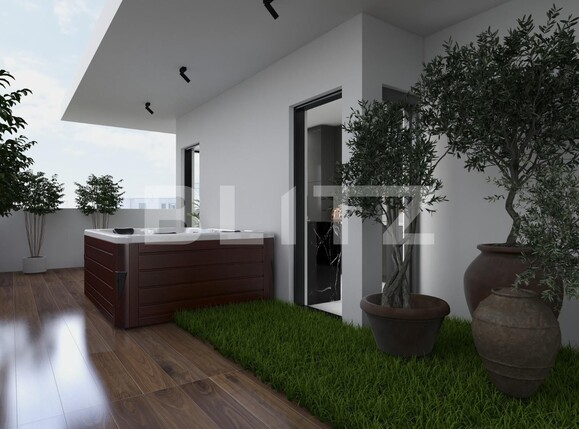 Apartament de vânzare 3 camere Torontalului - 130527AV | BLITZ Timișoara | Poza5