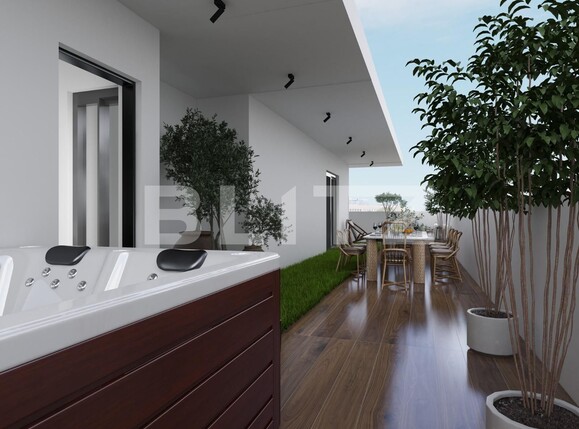 Apartament de vânzare 3 camere Torontalului - 130527AV | BLITZ Timișoara | Poza1