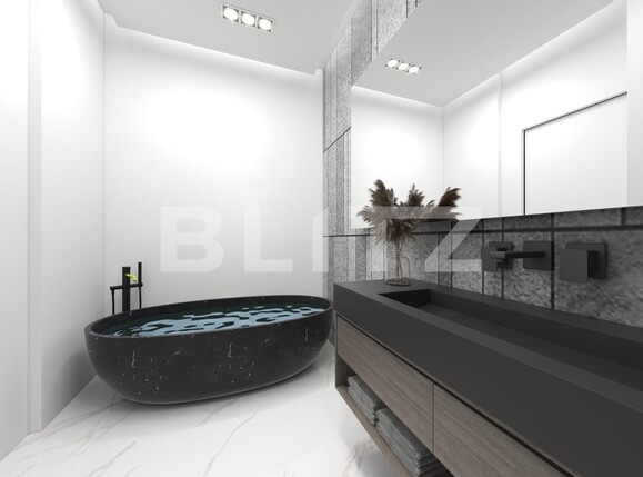 Apartament de vânzare 3 camere Torontalului - 130527AV | BLITZ Timișoara | Poza11