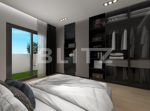 Apartament de vânzare 3 camere Torontalului - 130527AV | BLITZ Timișoara | Poza10