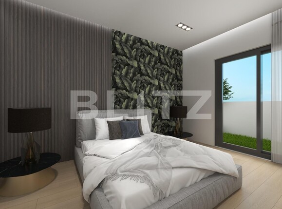 Apartament de vânzare 3 camere Torontalului - 130527AV | BLITZ Timișoara | Poza8