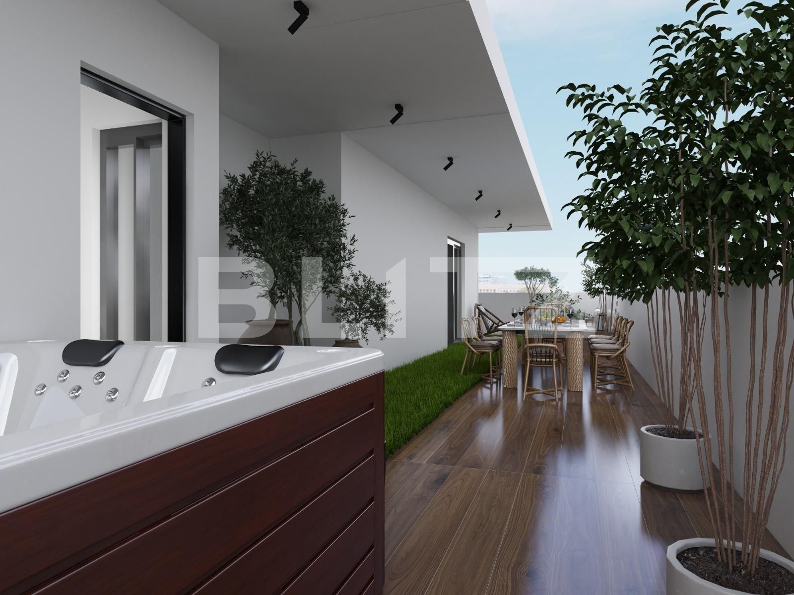 Apartament de vânzare 3 camere Torontalului - 130527AV | BLITZ Timișoara | Poza1