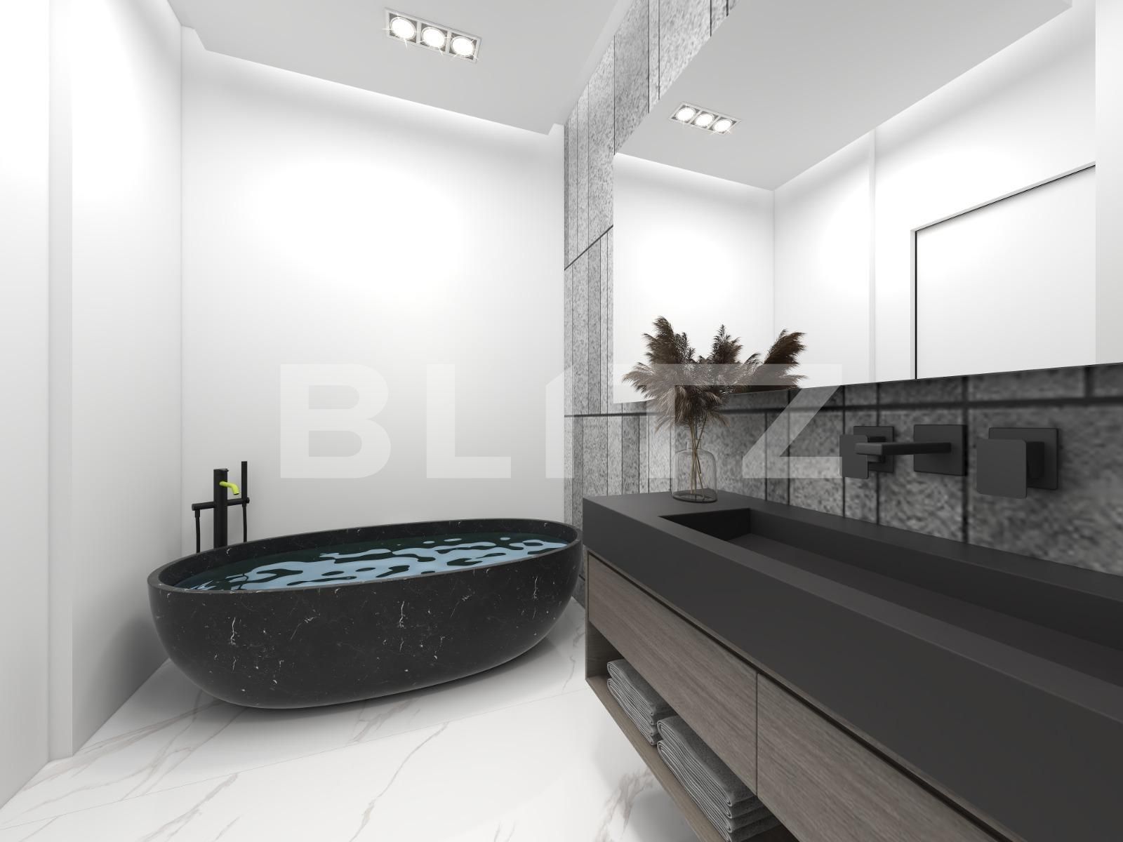 Apartament de vânzare 3 camere Torontalului - 130527AV | BLITZ Timișoara | Poza11