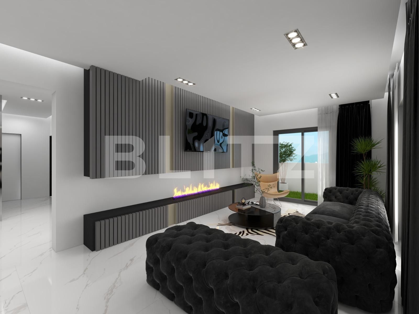 Apartament de vânzare 3 camere Torontalului - 130527AV | BLITZ Timișoara | Poza6