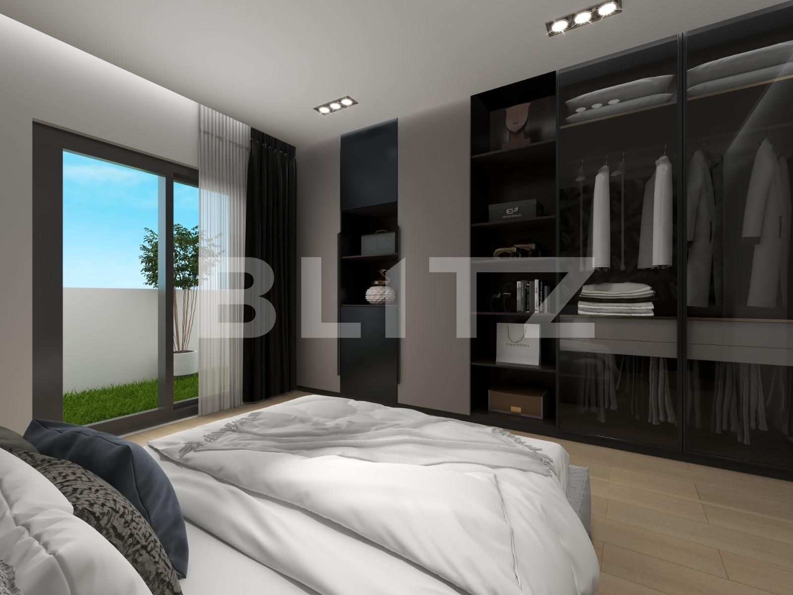 Apartament de vânzare 3 camere Torontalului - 130527AV | BLITZ Timișoara | Poza10