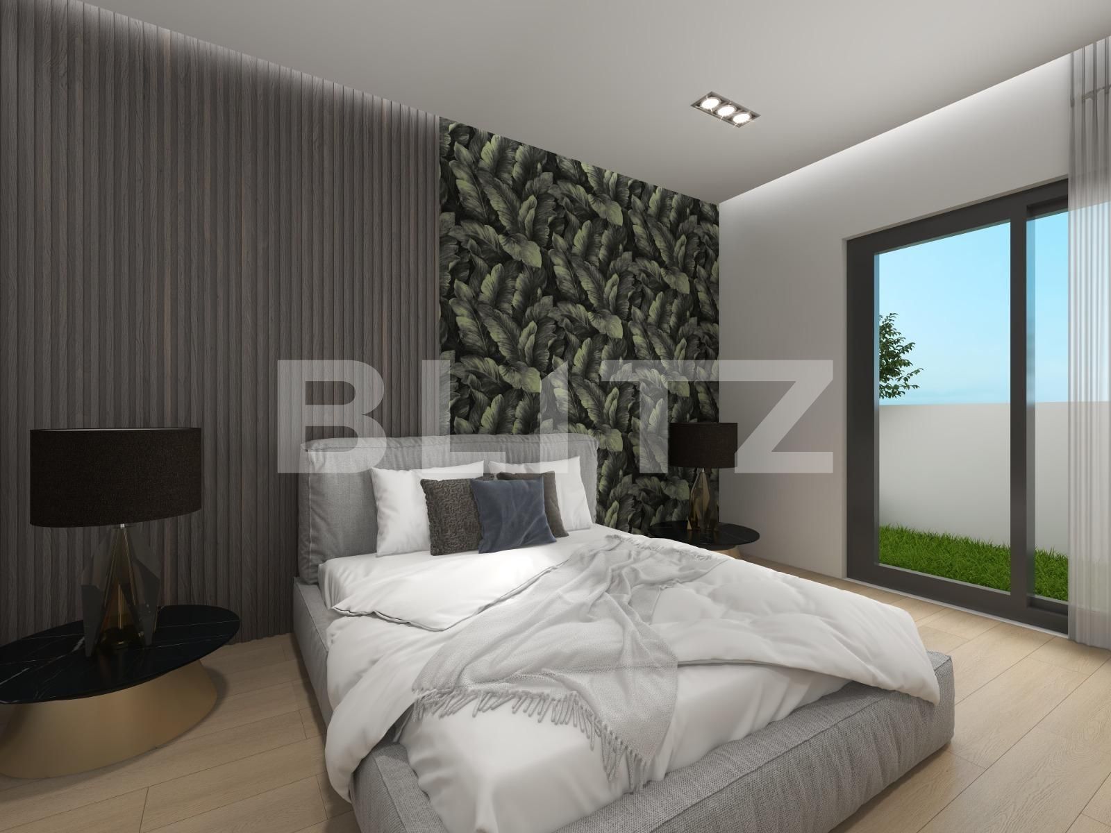 Apartament de vânzare 3 camere Torontalului - 130527AV | BLITZ Timișoara | Poza8