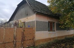 Casa individuala, 5 camere, Su = 200, St = 1474mp, Becicherecu Mic