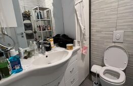 Apartament 3 camere, 62 mp, loc parcare subteran, Braytim