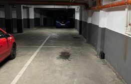 Apartament 3 camere, 62 mp, loc parcare subteran, Braytim