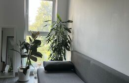 Apartament 3 camere, 62 mp, loc parcare subteran, Braytim