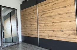 Apartament 3 camere, 62 mp, loc parcare subteran, Braytim