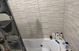 Apartament 3 camere, 62 mp, loc parcare subteran, Braytim