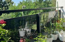 Apartament 3 camere, 62 mp, loc parcare subteran, Braytim