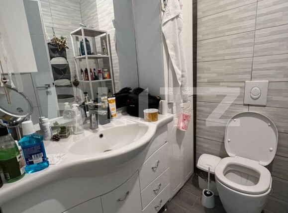 Apartament de vânzare 3 camere Giroc - 130564AV | BLITZ Timișoara | Poza4