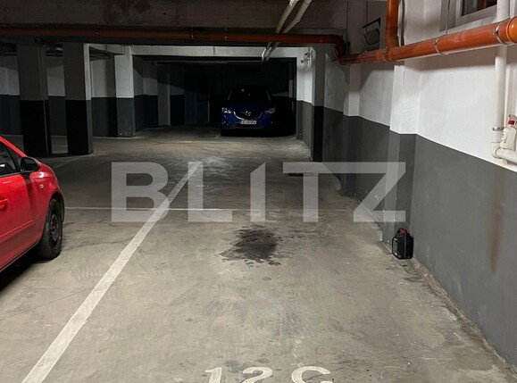 Apartament de vânzare 3 camere Giroc - 130564AV | BLITZ Timișoara | Poza7