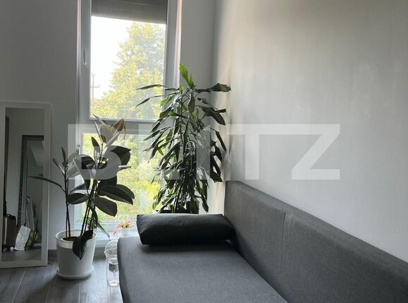 Apartament de vânzare 3 camere Giroc - 130564AV | BLITZ Timișoara | Poza2