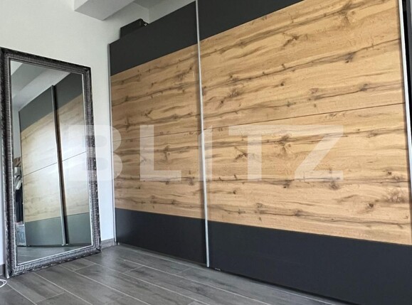 Apartament de vânzare 3 camere Giroc - 130564AV | BLITZ Timișoara | Poza3