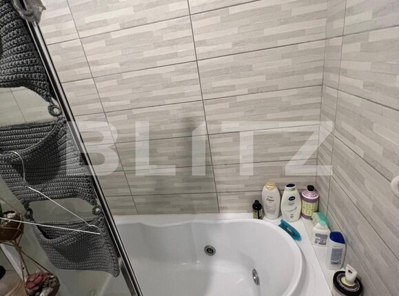 Apartament de vânzare 3 camere Giroc - 130564AV | BLITZ Timișoara | Poza5