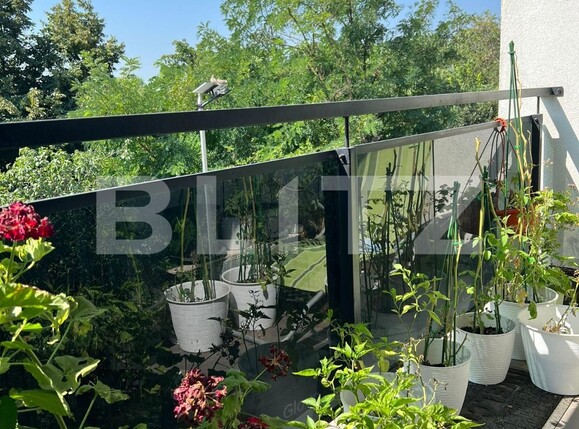 Apartament de vânzare 3 camere Giroc - 130564AV | BLITZ Timișoara | Poza6