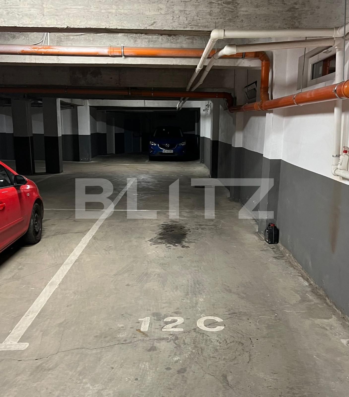 Apartament de vânzare 3 camere Giroc - 130564AV | BLITZ Timișoara | Poza7