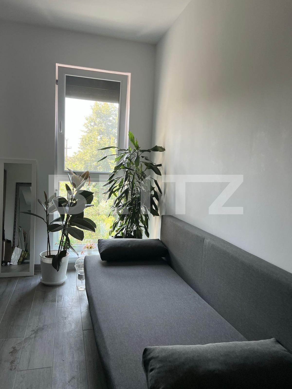 Apartament de vânzare 3 camere Giroc - 130564AV | BLITZ Timișoara | Poza2