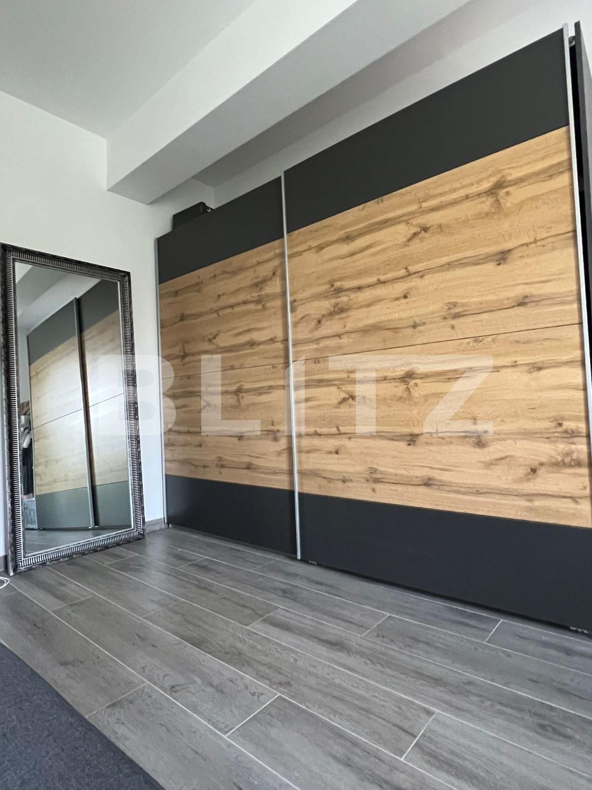 Apartament de vânzare 3 camere Giroc - 130564AV | BLITZ Timișoara | Poza3