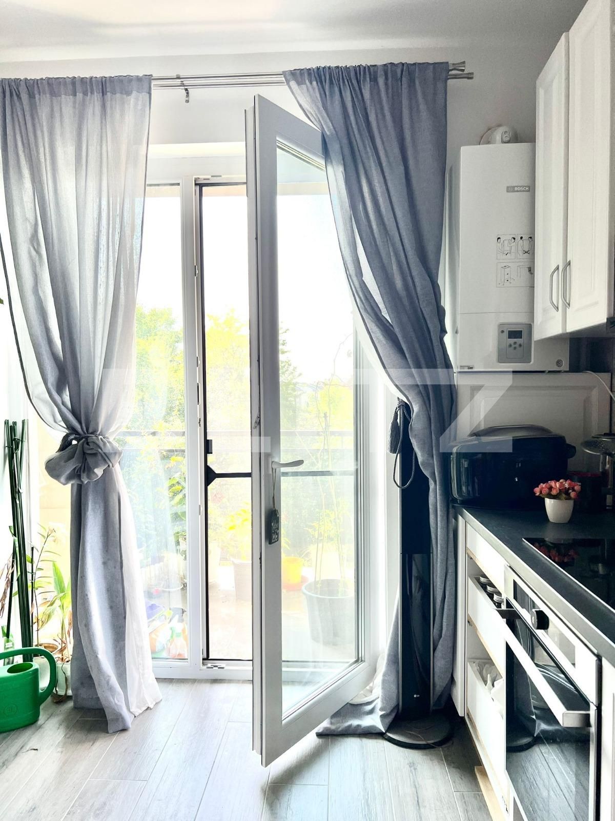 Apartament de vânzare 3 camere Giroc - 130564AV | BLITZ Timișoara | Poza1