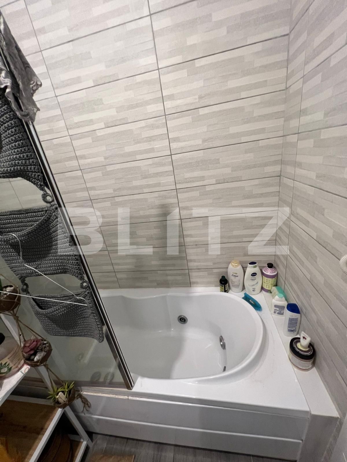 Apartament de vânzare 3 camere Giroc - 130564AV | BLITZ Timișoara | Poza5