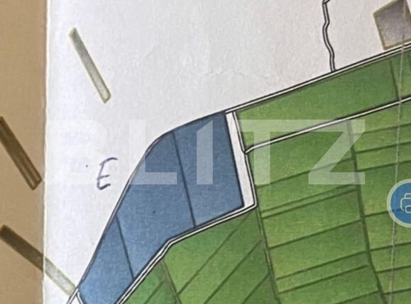 Teren de vânzare Exterior Sud - 130581TV | BLITZ Timișoara | Poza4