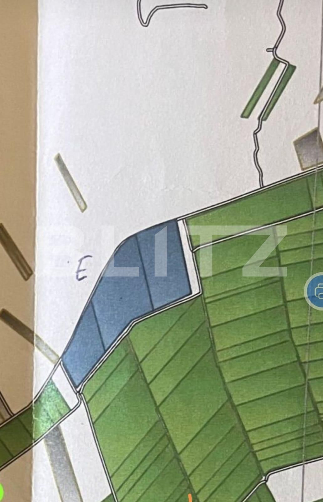 Teren de vânzare Exterior Sud - 130581TV | BLITZ Timișoara | Poza4